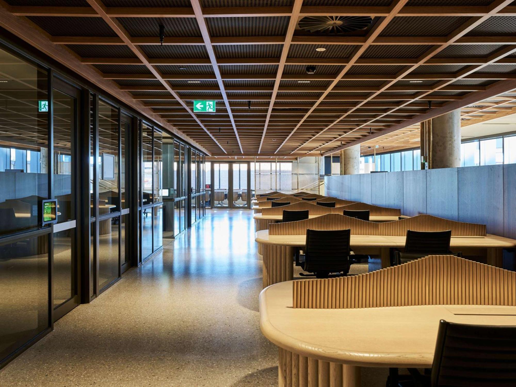 Novotel Melbourne Airport Buitenkant foto